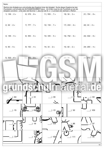Puzzle Division 2.pdf